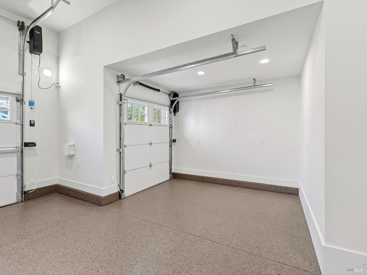 Napa, California, 94558, United States, 3 Bedrooms Bedrooms, ,5 BathroomsBathrooms,Residential,For Sale,1991102