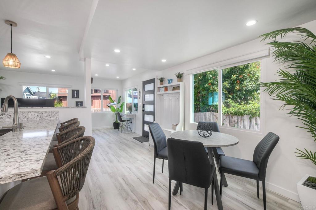 Encinitas, California, 92024, United States, 2 Bedrooms Bedrooms, ,1 BathroomBathrooms,Residential,For Sale,1951594