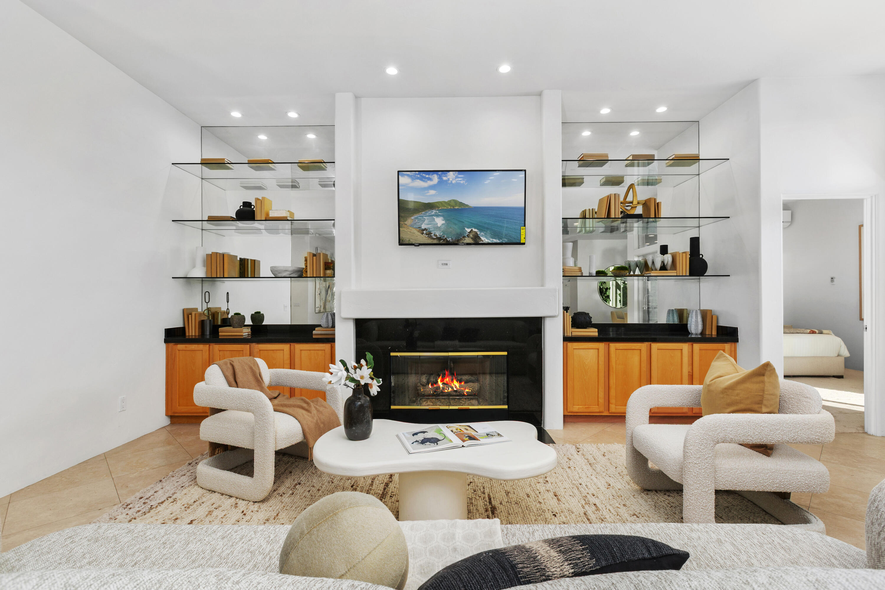 La Quinta, California, 92253, United States, 4 Bedrooms Bedrooms, ,1 BathroomBathrooms,Residential,For Sale,1999091