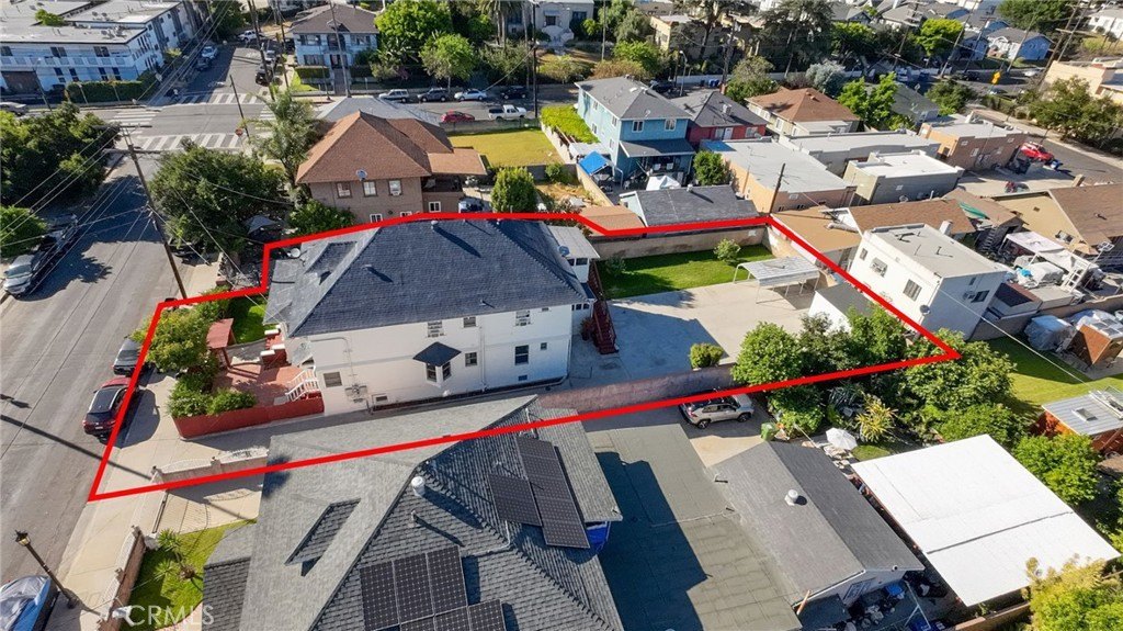 Los Angeles, California, 90042, United States, 3 Bedrooms Bedrooms, ,2 BathroomsBathrooms,Residential,For Sale,1920545
