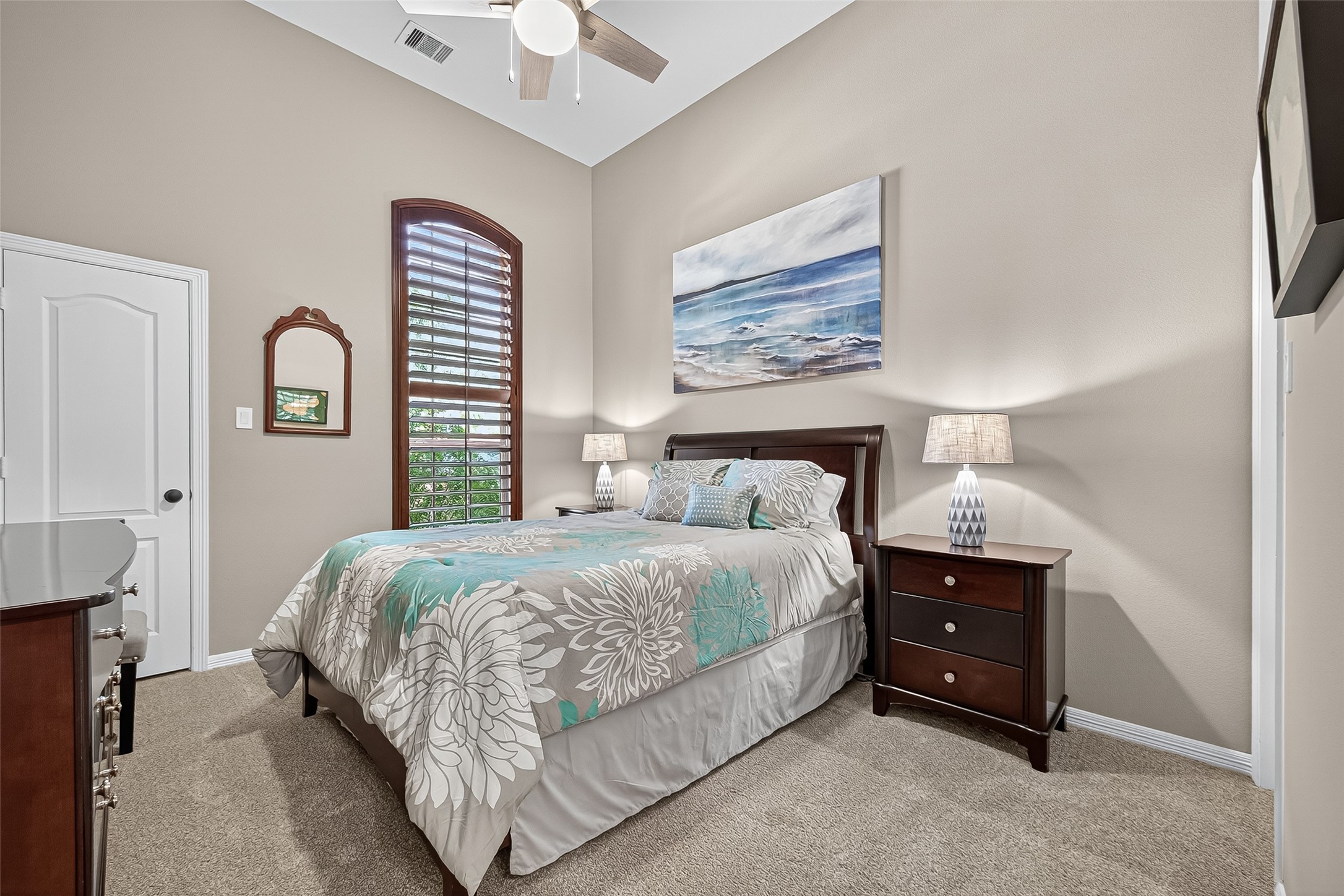 Cypress, Texas, 77433, United States, 3 Bedrooms Bedrooms, ,3 BathroomsBathrooms,Residential,For Sale,1998880