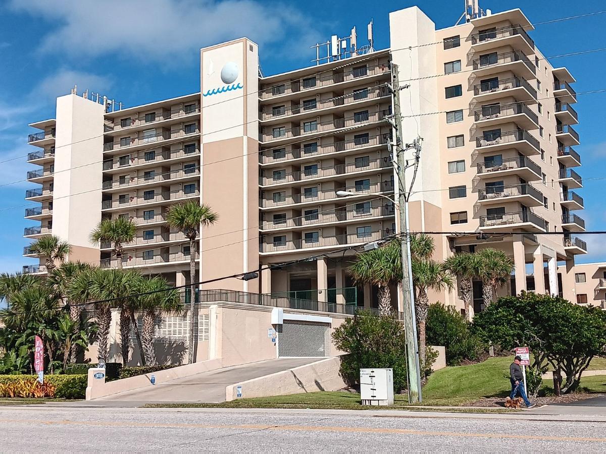 New Smyrna Beach, Florida, 32169, United States, 3 Bedrooms Bedrooms, ,2 BathroomsBathrooms,Residential,For Sale,1761088