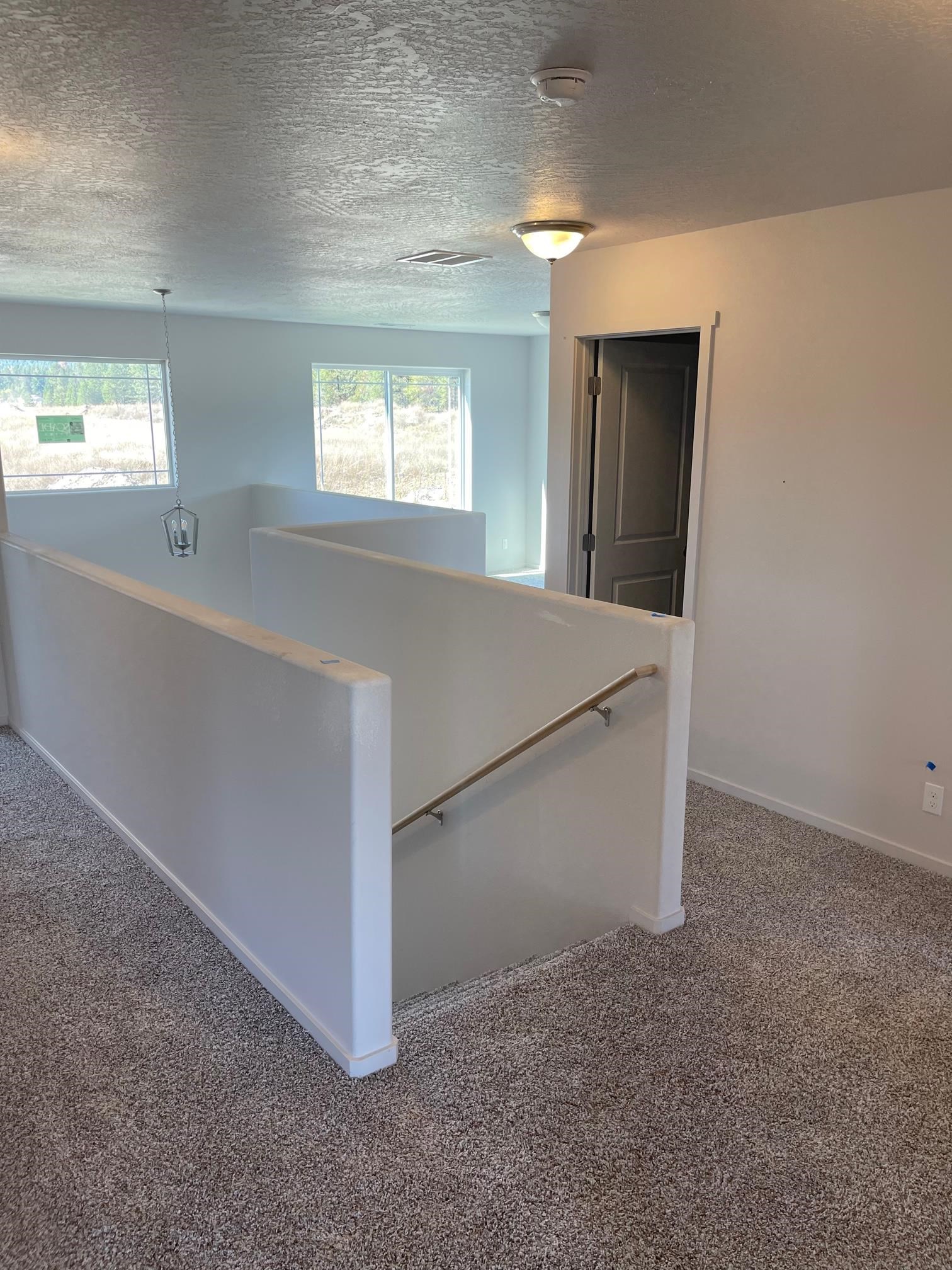 Spokane Valley, Washington, 99016, United States, 3 Bedrooms Bedrooms, ,3 BathroomsBathrooms,Residential,For Sale,1819846