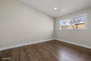Lancaster, California, 93534, United States, 4 Bedrooms Bedrooms, ,2 BathroomsBathrooms,Residential,For Sale,1941611