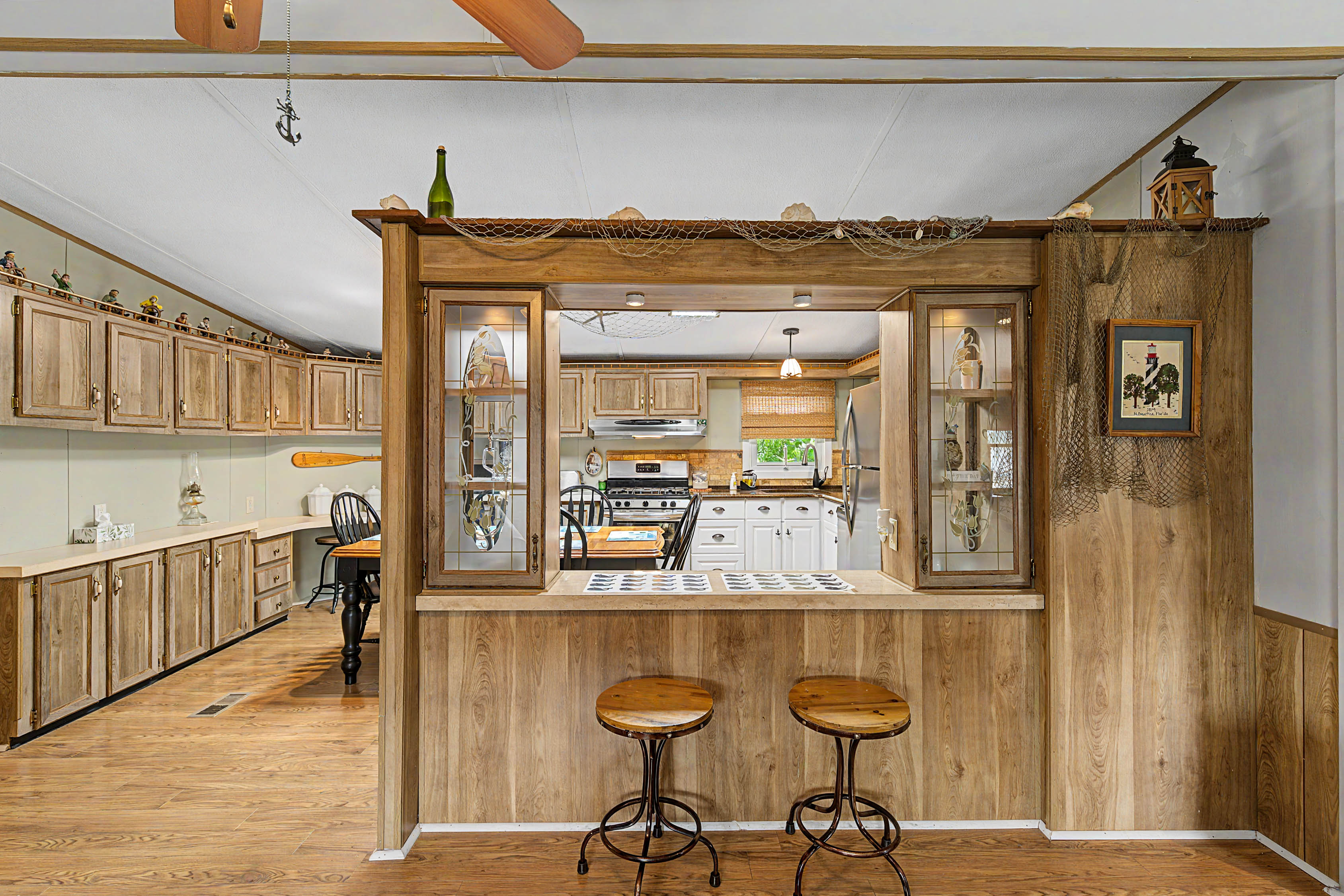  117 Evergreen Avenue, Lower Township, NJ 08251 - 物件實景