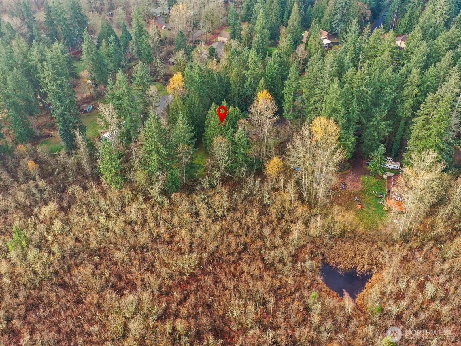 KENT, Washington, 98042, United States, 4 Bedrooms Bedrooms, ,3 BathroomsBathrooms,Residential,For Sale,2001779