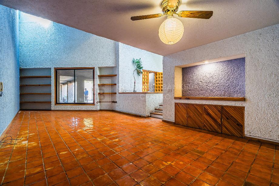 Querétaro, Querétaro, 76100, Mexico, 3 Bedrooms Bedrooms, ,3 BathroomsBathrooms,Residential,For Sale,1965428