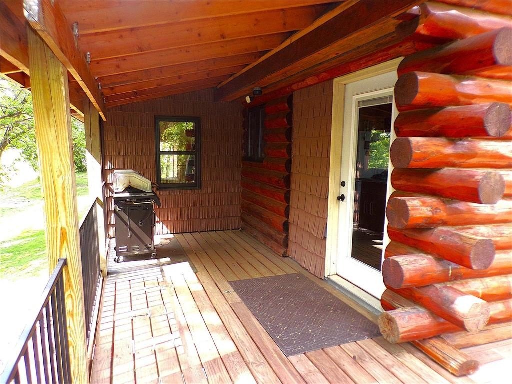 Alexandria, Minnesota, 56308, United States, 3 Bedrooms Bedrooms, ,1 BathroomBathrooms,Residential,For Sale,1978557