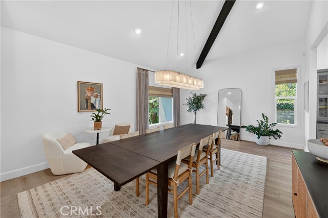 Mission Viejo, California, 92692, United States, 3 Bedrooms Bedrooms, ,3 BathroomsBathrooms,Residential,For Sale,2048848