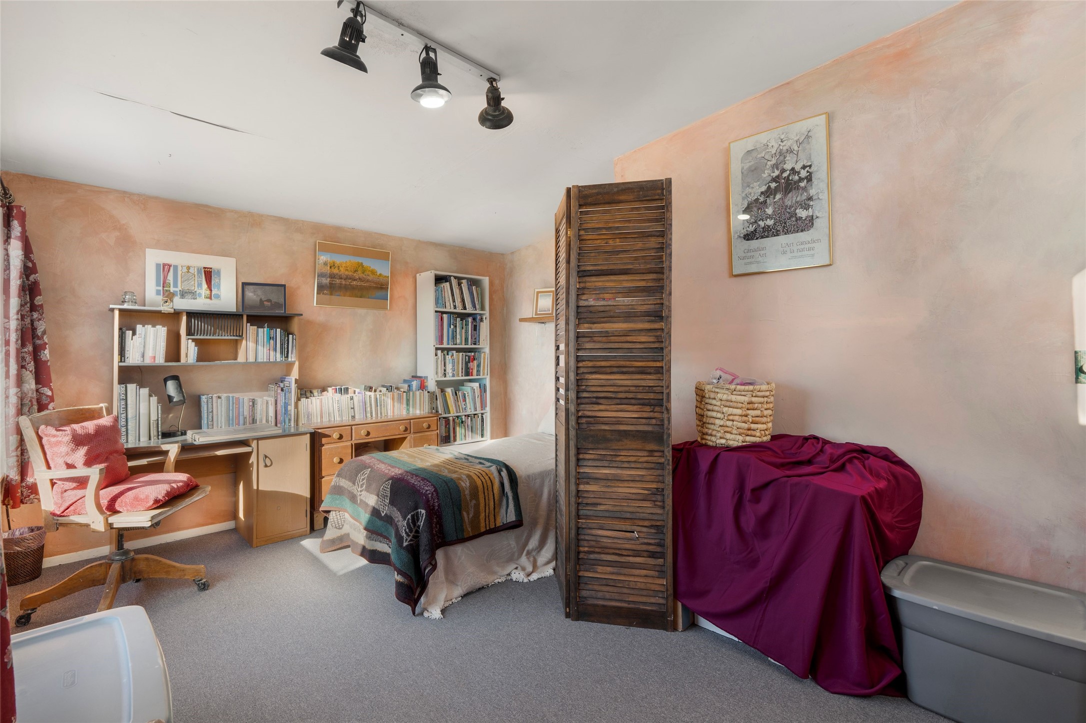  76 & 78 County Road 114 - 物件實景