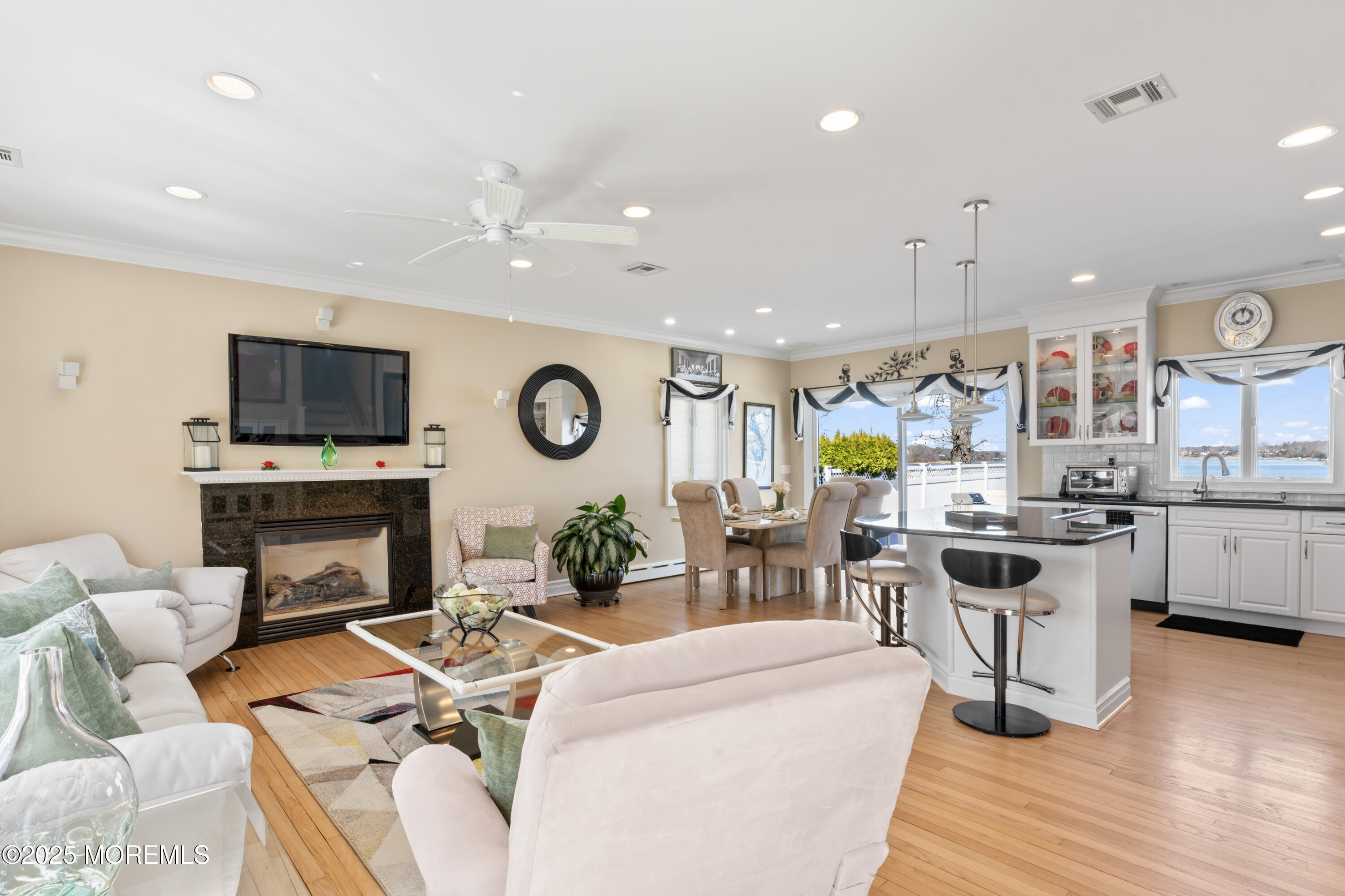 Brick, New Jersey, 08724, United States, 3 Bedrooms Bedrooms, ,3 BathroomsBathrooms,Residential,For Sale,1983280