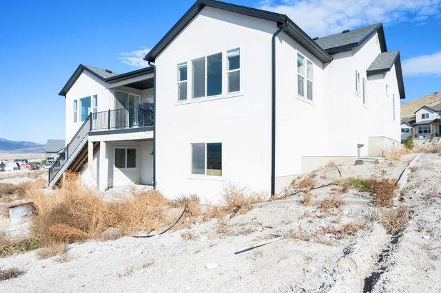 Eagle Mountain, Utah, 84005, United States, 4 Bedrooms Bedrooms, ,3 BathroomsBathrooms,Residential,For Sale,1992587