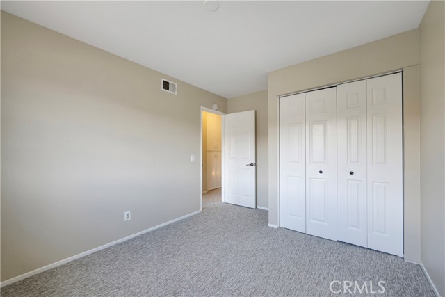 Corona, California, 92878, United States, 4 Bedrooms Bedrooms, ,3 BathroomsBathrooms,Residential,For Sale,2045271