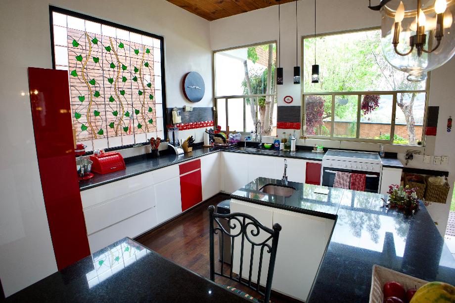 Naucalpan de Juárez, Estado de méxico, 53297, Mexico, 2 Bedrooms Bedrooms, ,2 BathroomsBathrooms,Residential,For Sale,1686426