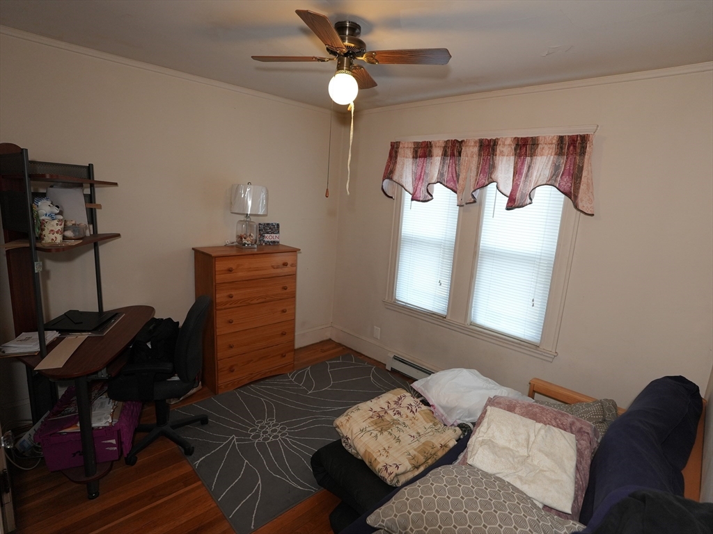 Revere, Massachusetts, 02151, United States, 2 Bedrooms Bedrooms, ,2 BathroomsBathrooms,Residential,For Sale,1935800