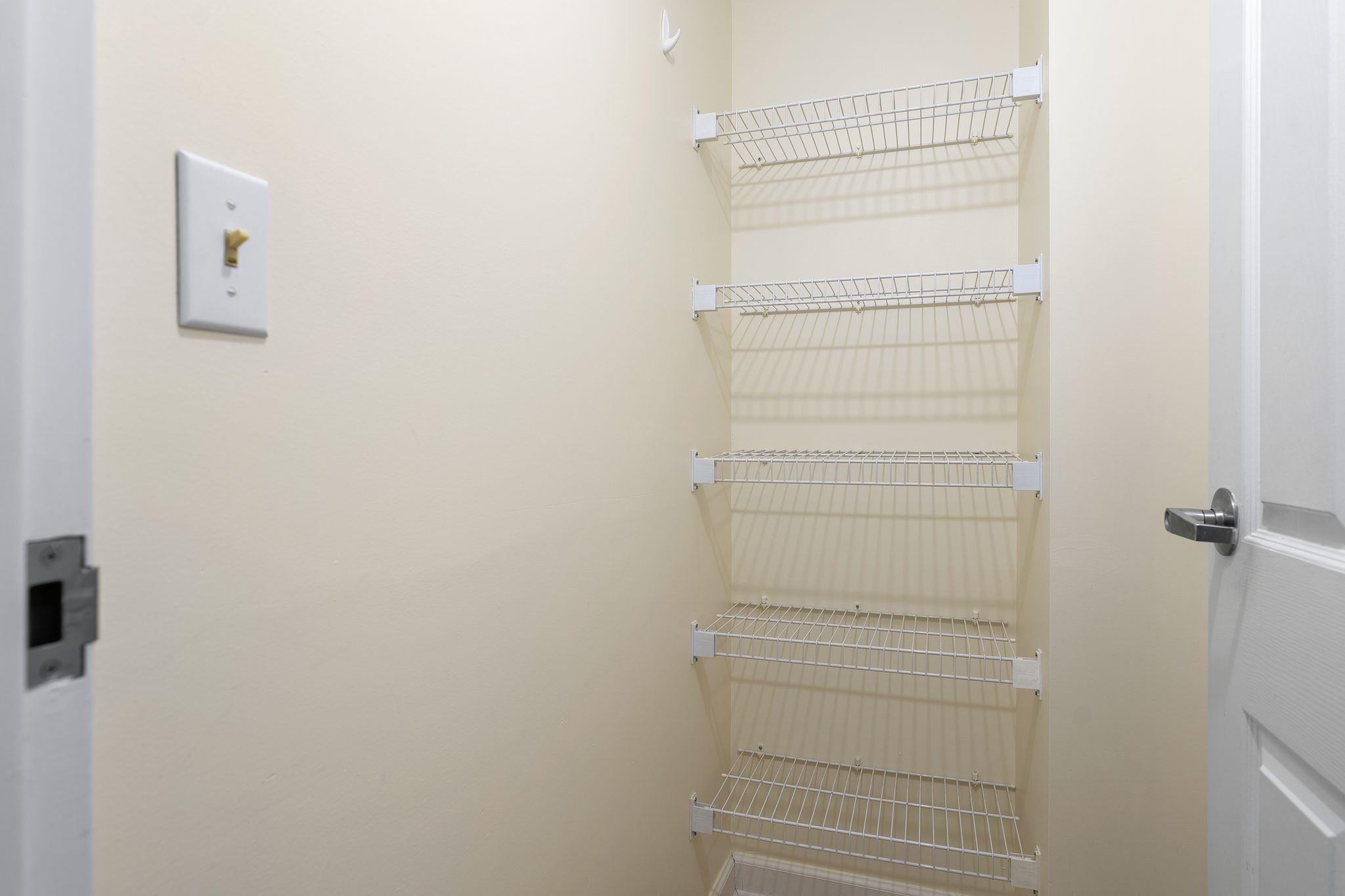  1 Watermill Place, Arlington, MA, 02476 - 物件實景