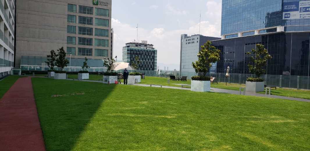 Reforma, Cuauhtémoc, Ciudad de México, 06600, Mexico, 2 Bedrooms Bedrooms, ,2 BathroomsBathrooms,Residential,For Sale,Reforma,1609755