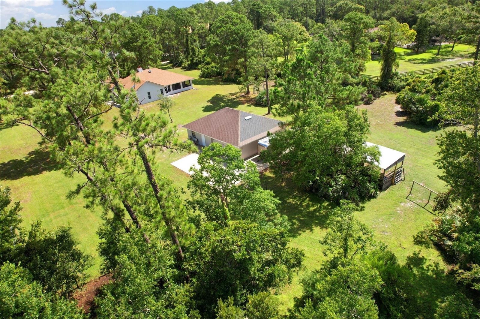 New Smyrna Beach, Florida, 32168, United States, 3 Bedrooms Bedrooms, ,2 BathroomsBathrooms,Residential,For Sale,1981157