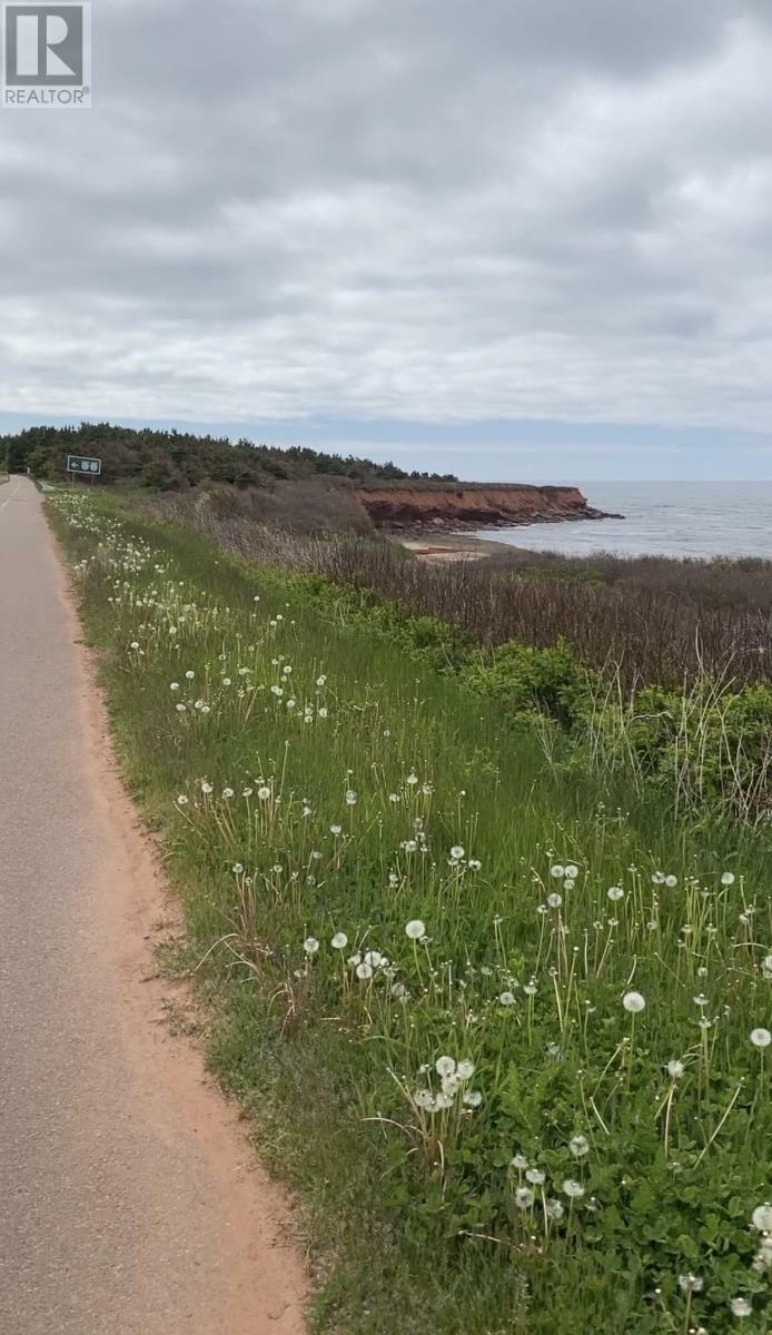 CAVENDISH, Prince Edward Island, C0A 1N0, CA, 2 Bedrooms Bedrooms, ,2 BathroomsBathrooms,Residential,For Sale,1874884