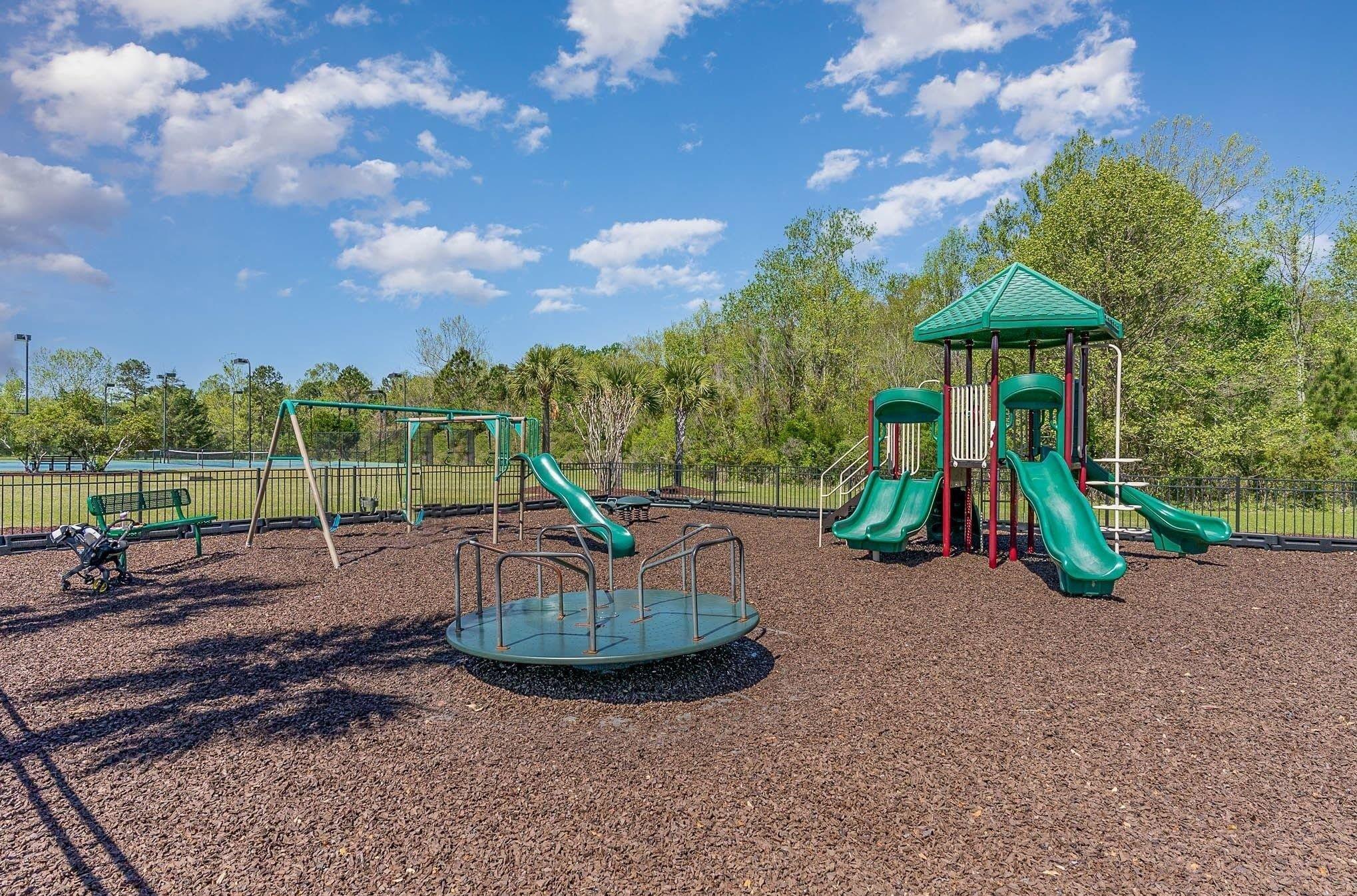 Myrtle Beach, South Carolina, 29579, United States, 4 Bedrooms Bedrooms, ,3 BathroomsBathrooms,Residential,For Sale,2018073
