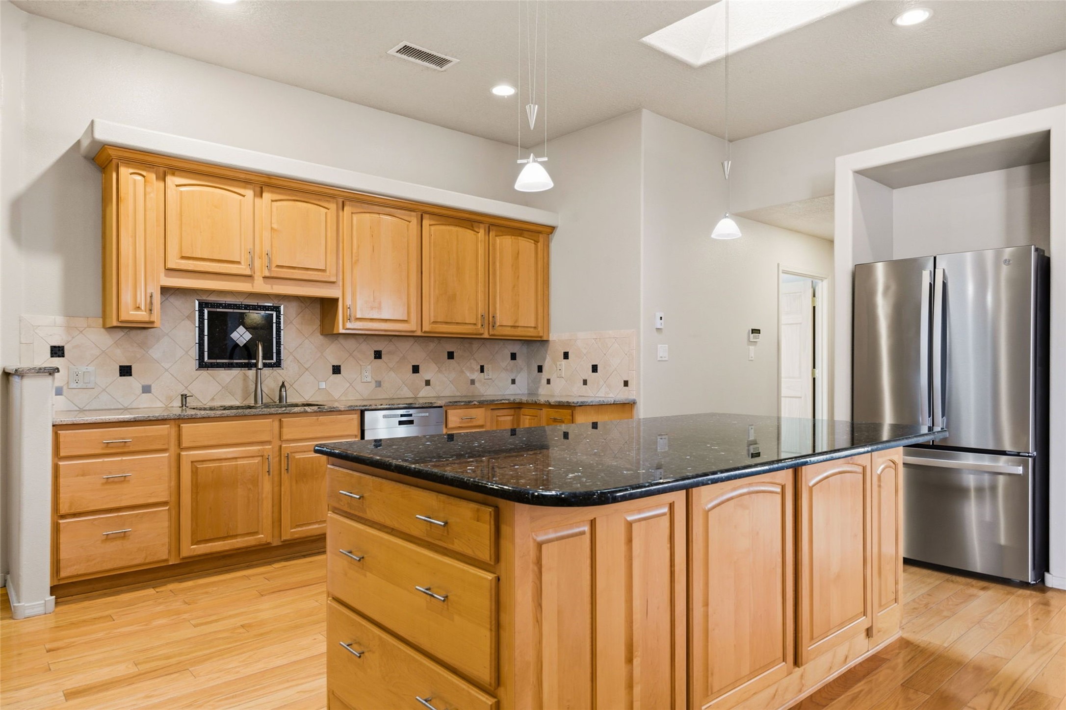 500 Laguna Seca Lane NW - 物件實景