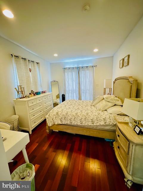 2022 Fitzwater Street, Philadelphia, Pennsylvania, 19146, United States, ,Residential,For Sale,2022 Fitzwater Street,1413879