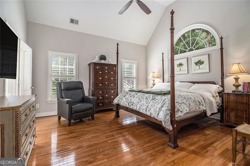 Cumming, Georgia, 30041, United States, 4 Bedrooms Bedrooms, ,4 BathroomsBathrooms,Residential,For Sale,1929935