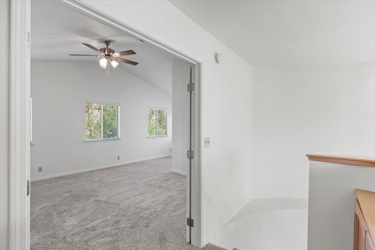 Orangevale, California, 95662, United States, 4 Bedrooms Bedrooms, ,3 BathroomsBathrooms,Residential,For Sale,2005203