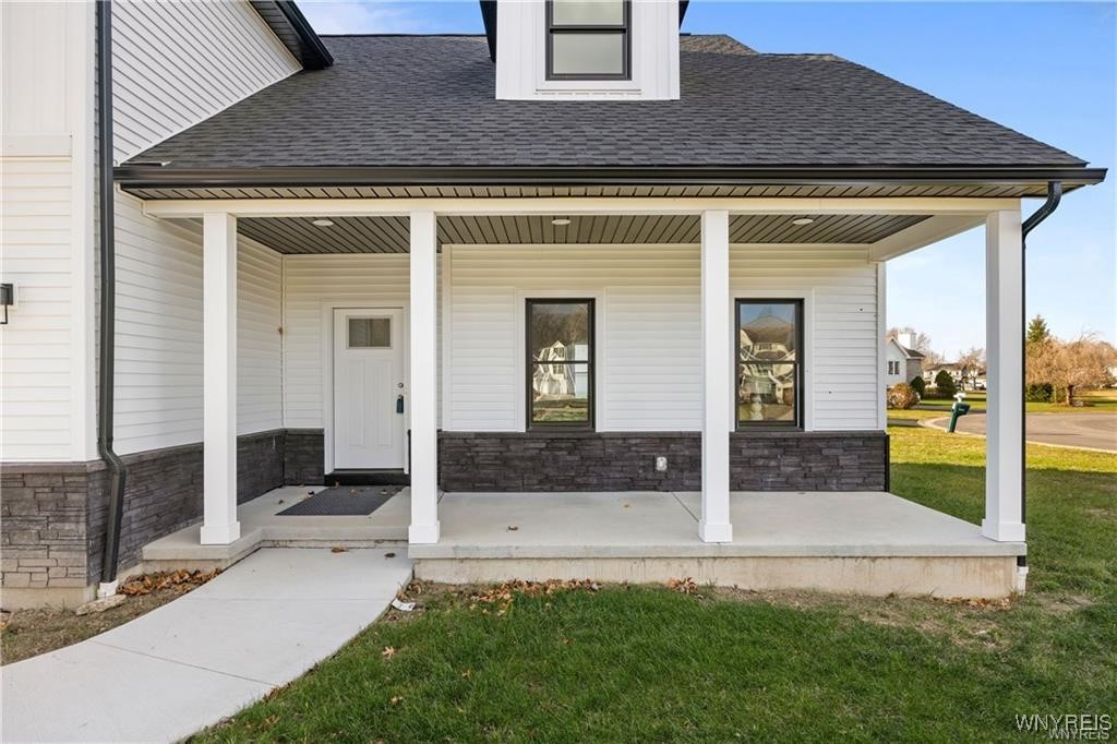 Lewiston, New York, 14174, United States, 3 Bedrooms Bedrooms, ,3 BathroomsBathrooms,Residential,For Sale,2005545