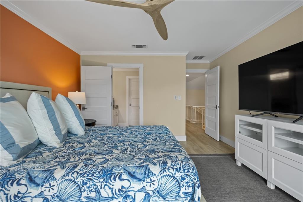 Rockport, Texas, 78382, United States, 3 Bedrooms Bedrooms, ,4 BathroomsBathrooms,Residential,For Sale,1892690