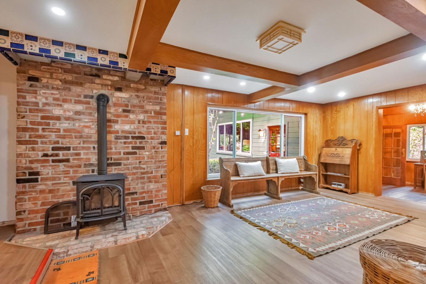 Pescadero, California, 94060, United States, 3 Bedrooms Bedrooms, ,2 BathroomsBathrooms,Residential,For Sale,1902699
