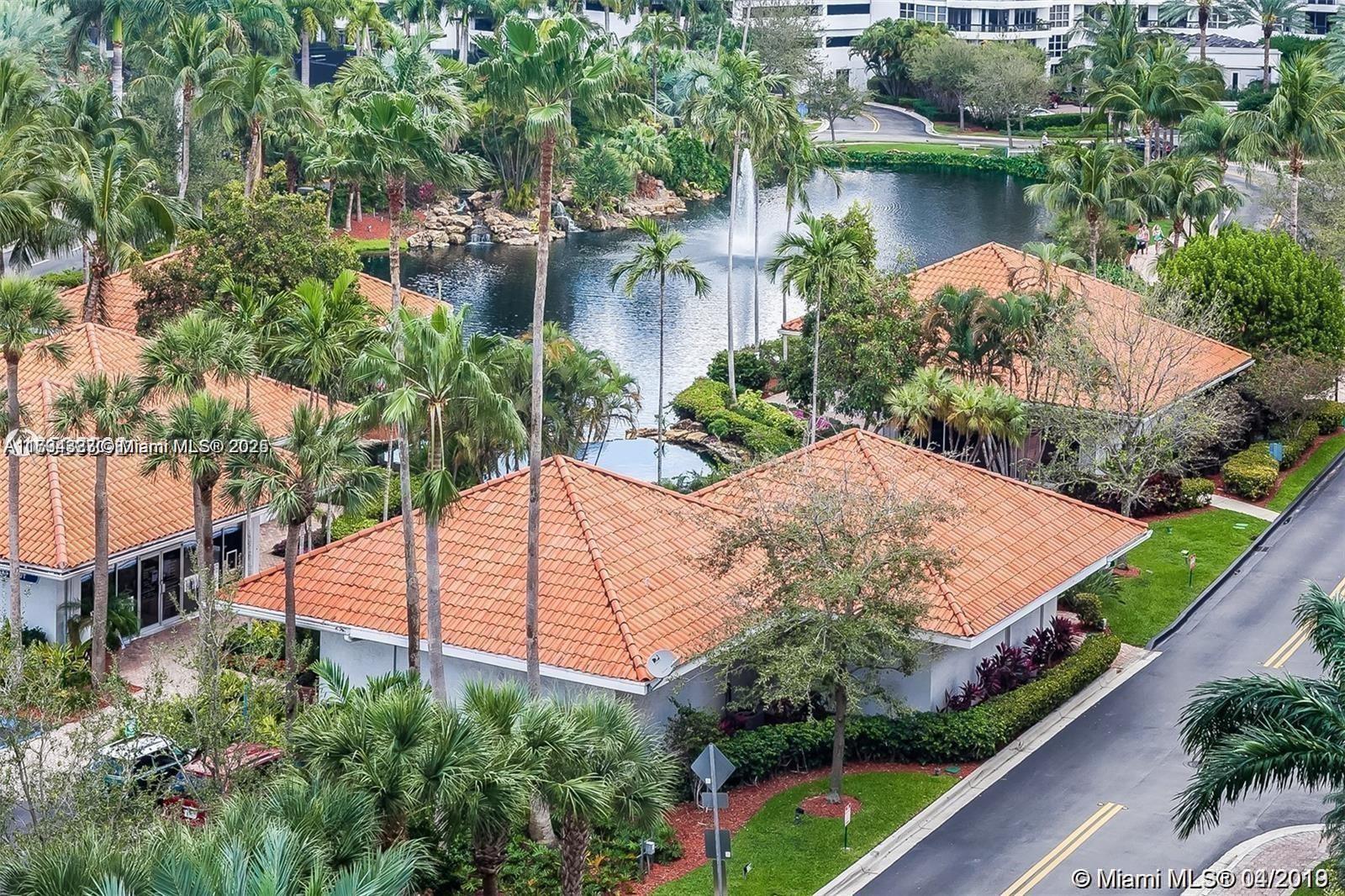 Aventura, Florida, 33180, United States, 2 Bedrooms Bedrooms, ,2 BathroomsBathrooms,Residential,For Sale,1804609