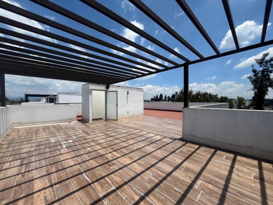 Metepec, Estado de méxico, 52172, Mexico, 3 Bedrooms Bedrooms, ,5 BathroomsBathrooms,Residential,For Sale,1804895