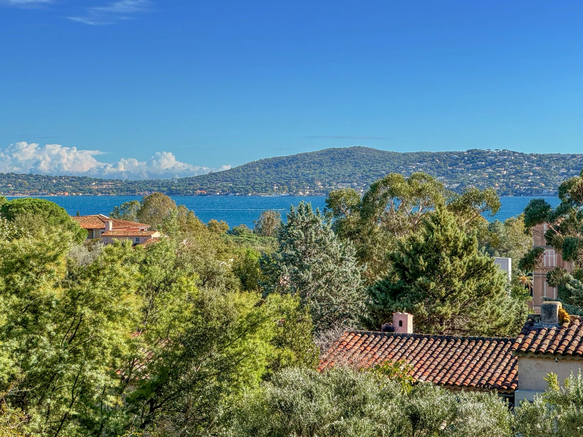 Grimaud, Provence-Alpes-Côte d?Azur, 83310, FR, 5 Bedrooms Bedrooms, ,6 BathroomsBathrooms,Residential,For Sale,1389624