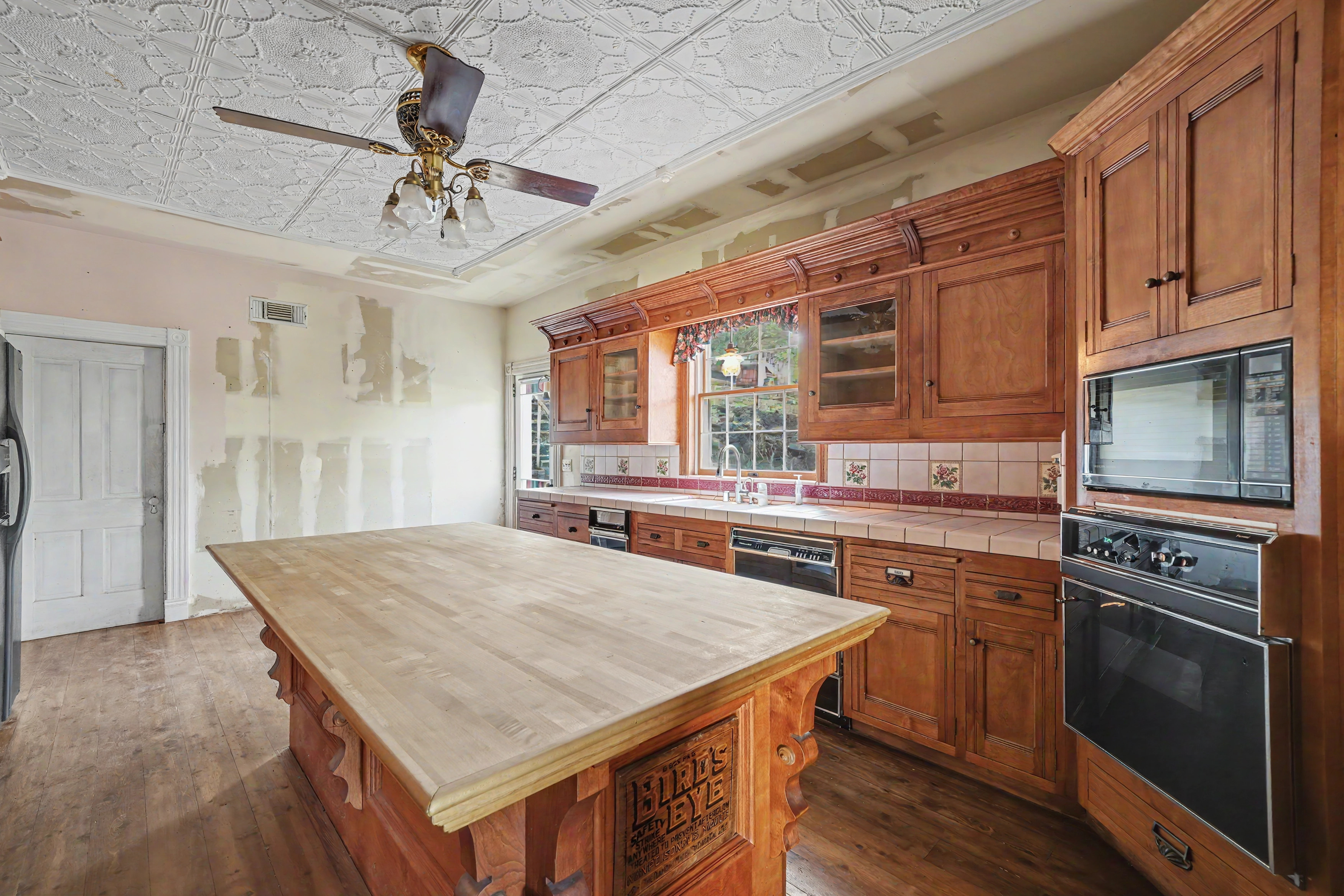  54 Badger Street, Sutter Creek, CA 95685 - 物件實景