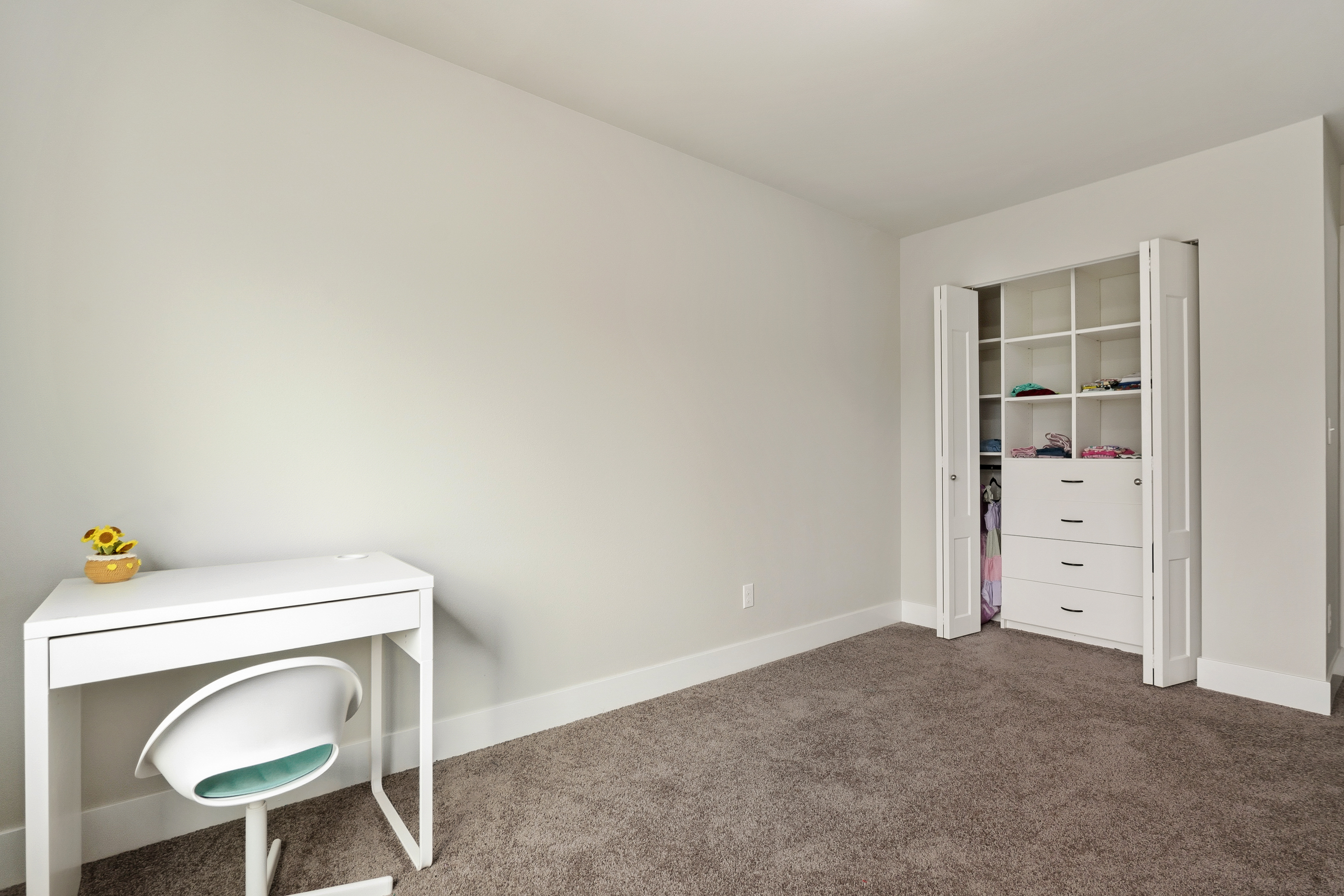  1227 199th Street Southeast, Bothell, WA 98012 - 物件實景