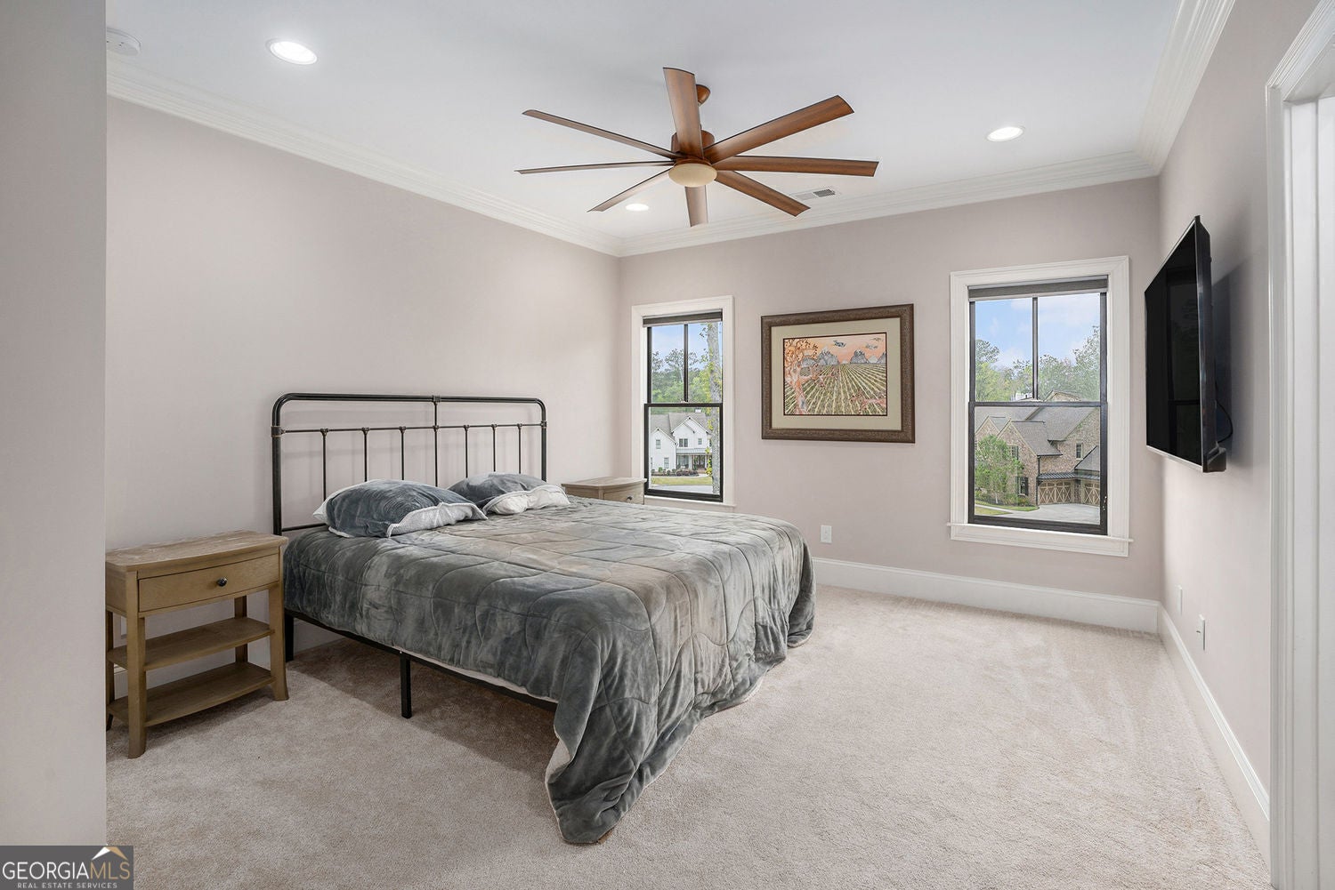 Acworth, Georgia, 30101, United States, 5 Bedrooms Bedrooms, ,6 BathroomsBathrooms,Residential,For Sale,1858953