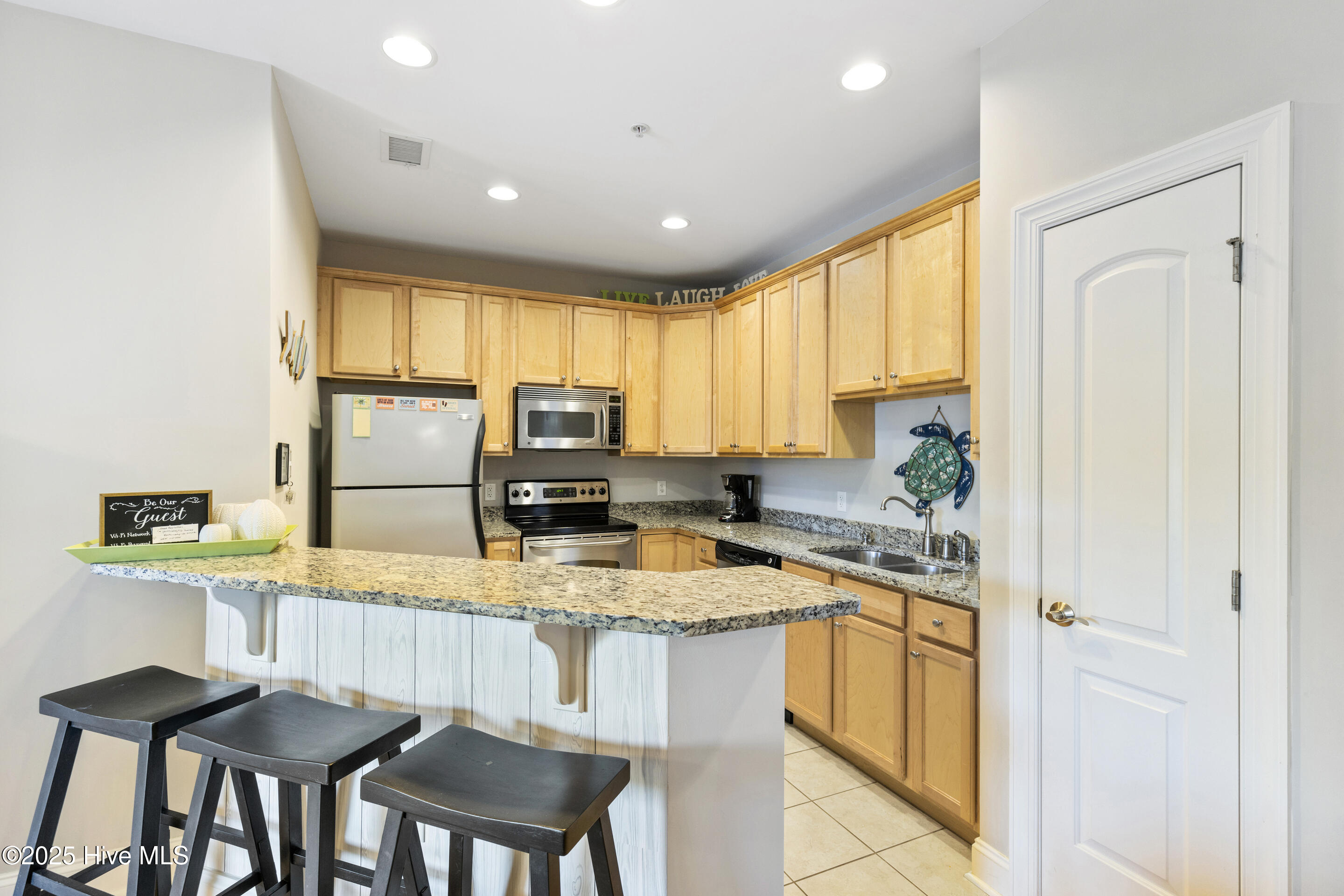 Oak Island, North Carolina, 28465, United States, 2 Bedrooms Bedrooms, ,2 BathroomsBathrooms,Residential,For Sale,1777978