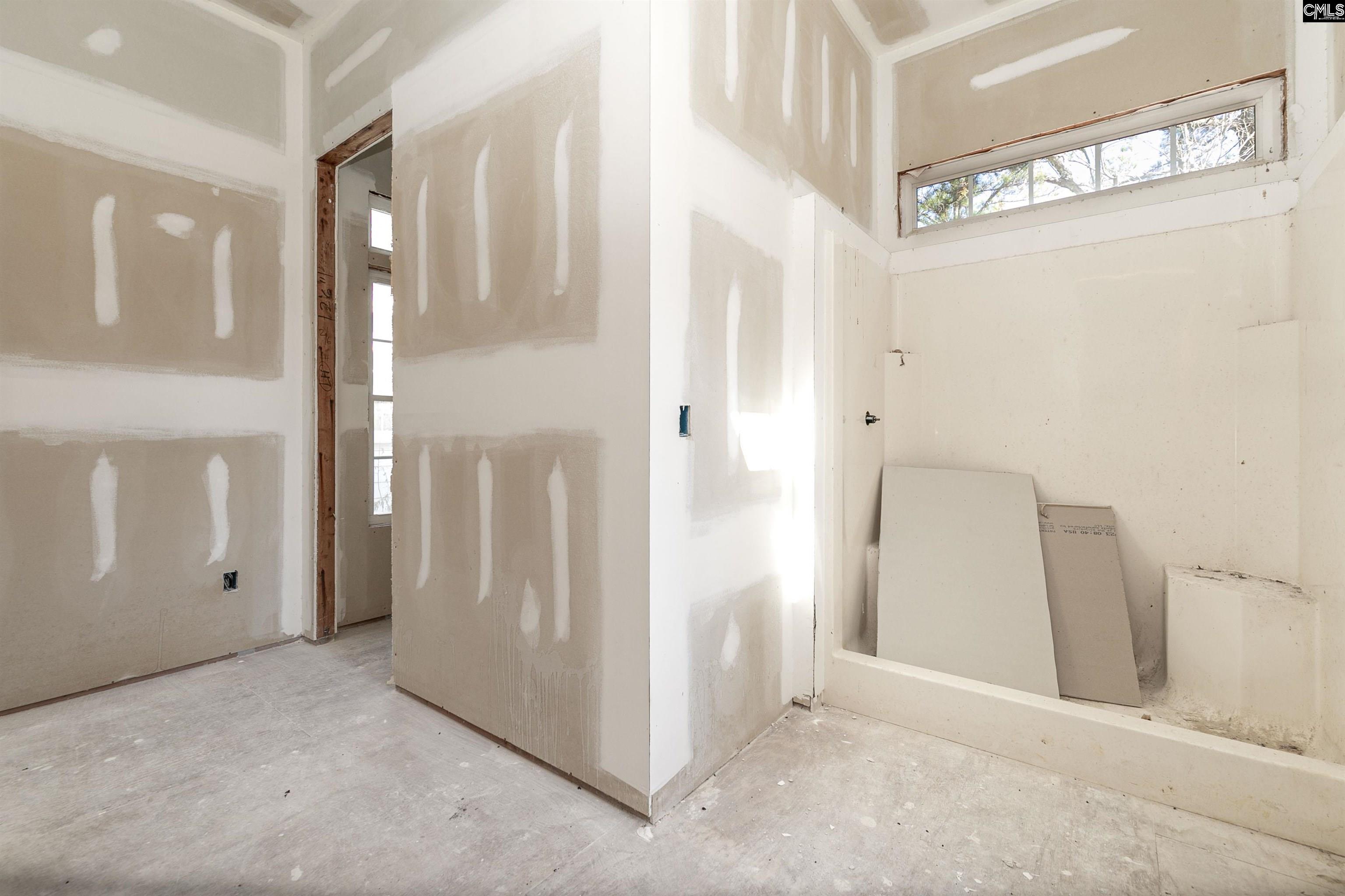 Camden, South Carolina, 29020, United States, 4 Bedrooms Bedrooms, ,6 BathroomsBathrooms,Residential,For Sale,1840238