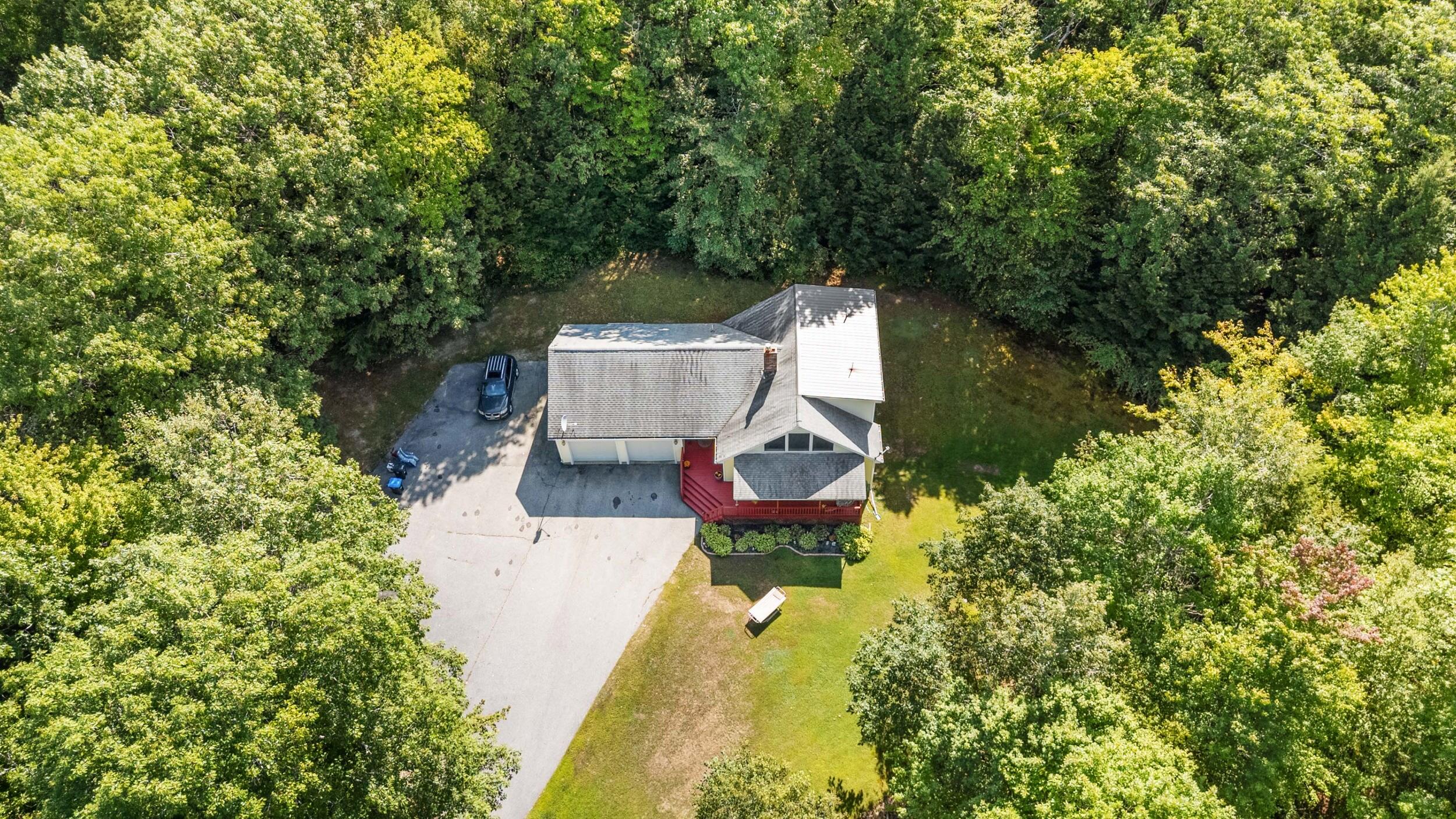 Windham, Maine, 04062, United States, 3 Bedrooms Bedrooms, ,2 BathroomsBathrooms,Residential,For Sale,1984102