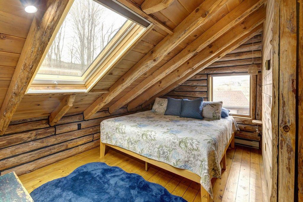 Roxbury, New York, 12474, United States, 3 Bedrooms Bedrooms, ,2 BathroomsBathrooms,Residential,For Sale,1793285