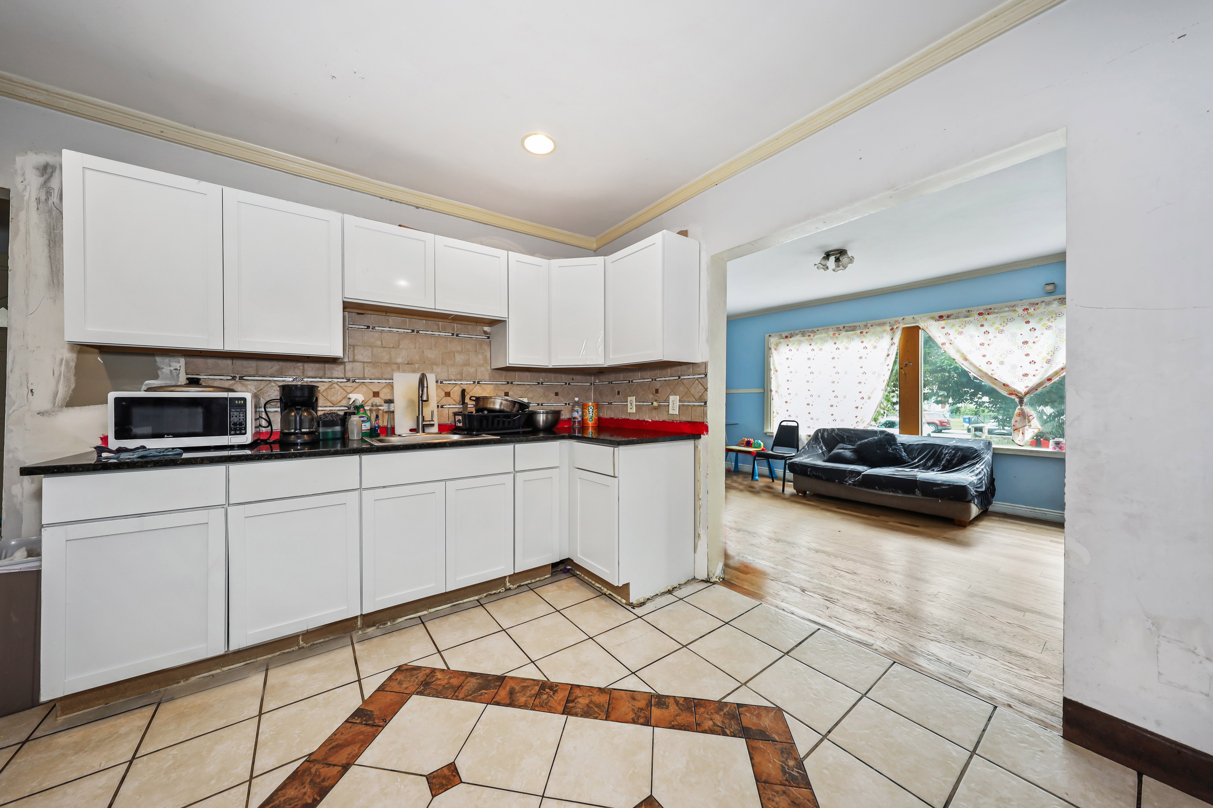 Bridgeport, Connecticut, 06604, United States, 4 Bedrooms Bedrooms, ,2 BathroomsBathrooms,Residential,For Sale,1920661