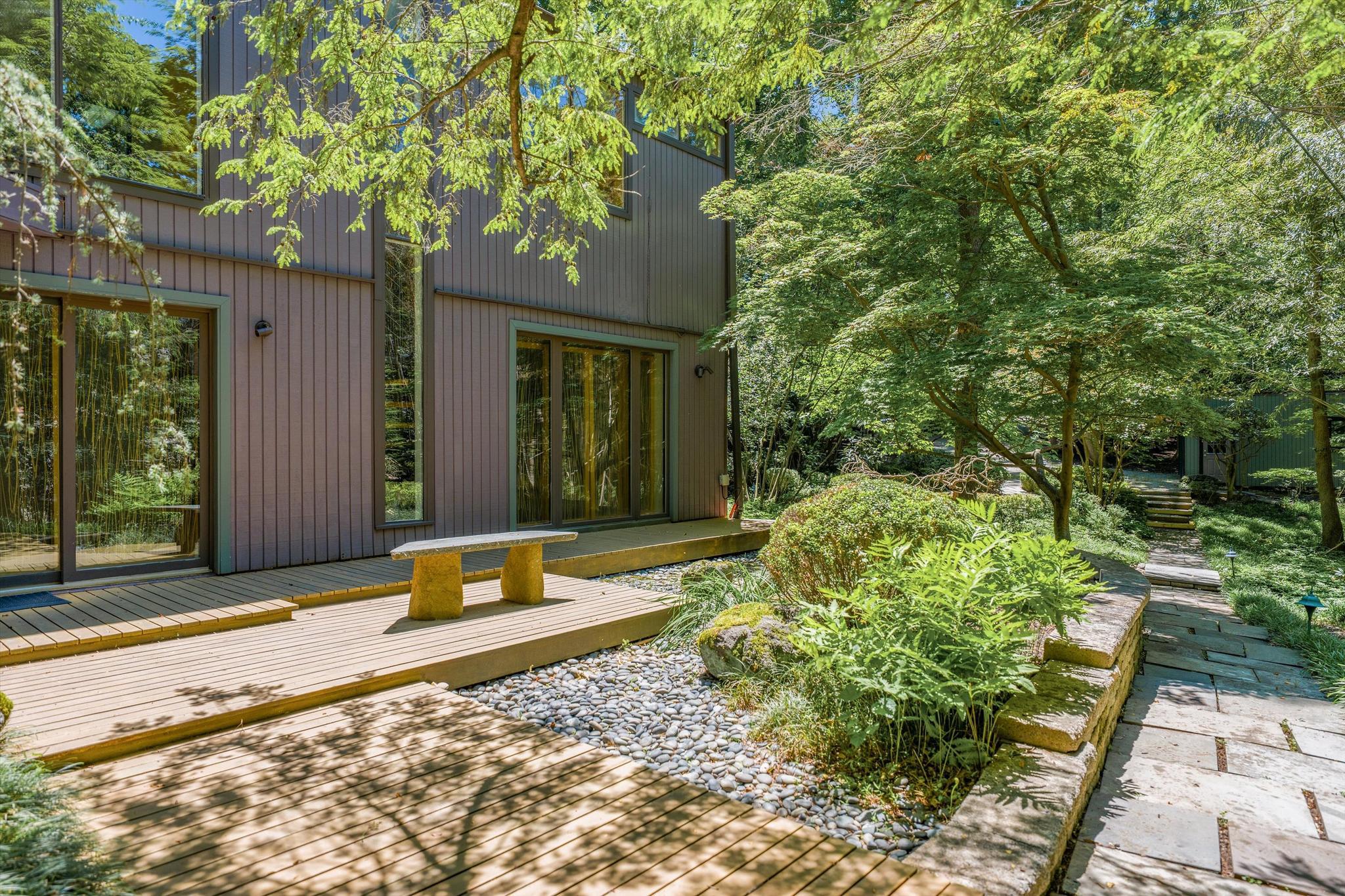  7700 Old Dominion Drive, Mclean, VA, 22102 - 物件實景
