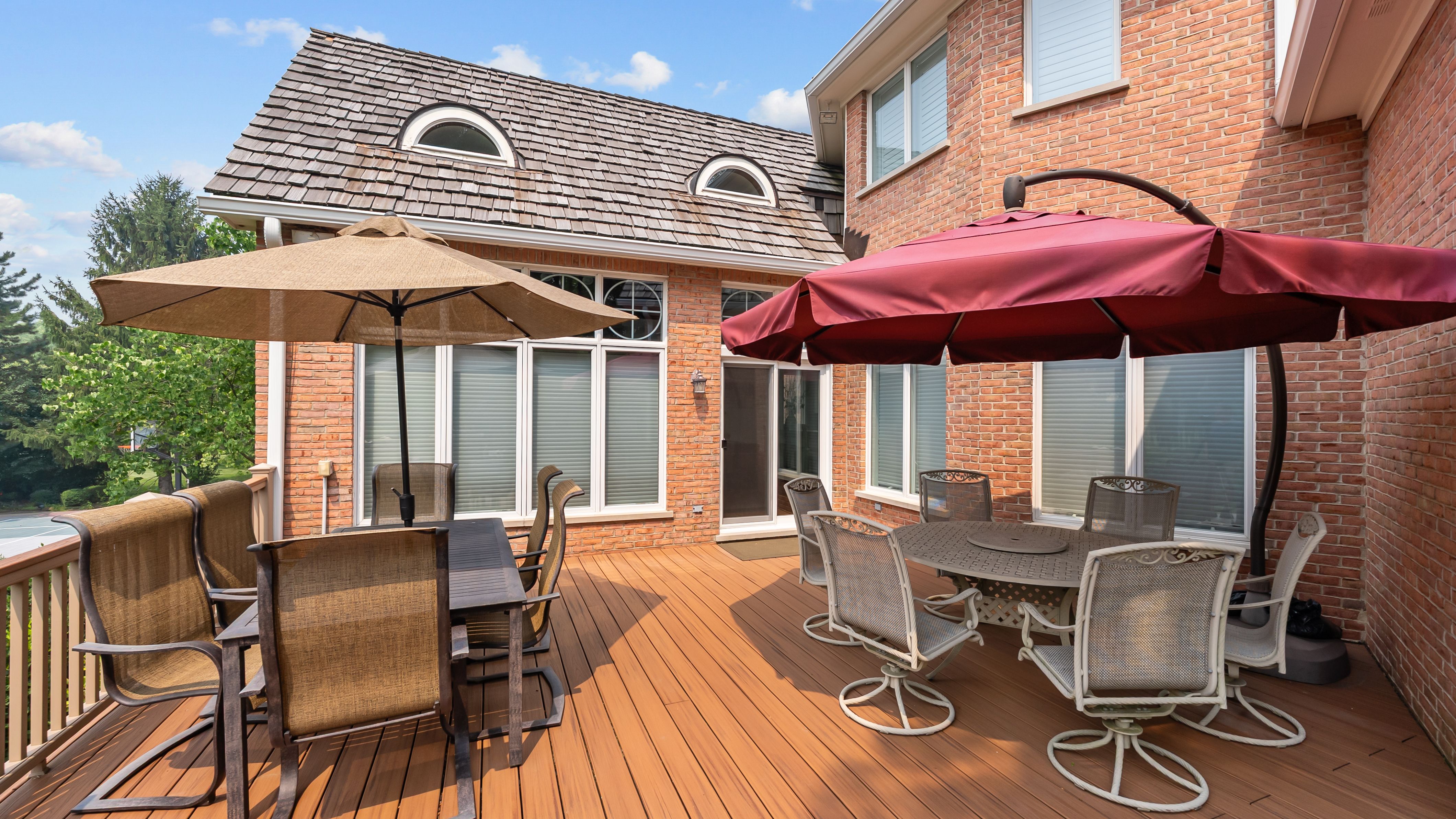  Experience Luxury Living at its Finest in Barrington - 物件實景