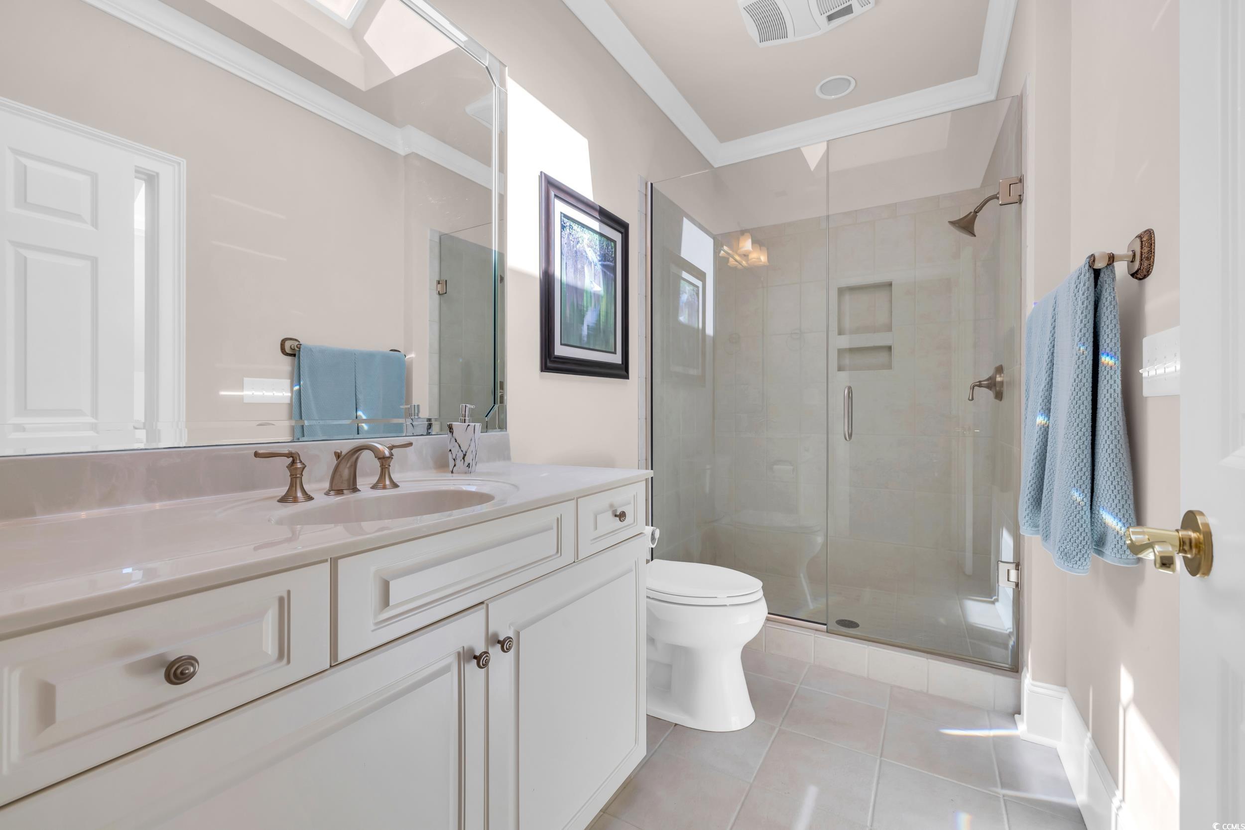 Pawleys Island, South Carolina, 29585, United States, 3 Bedrooms Bedrooms, ,4 BathroomsBathrooms,Residential,For Sale,1938540