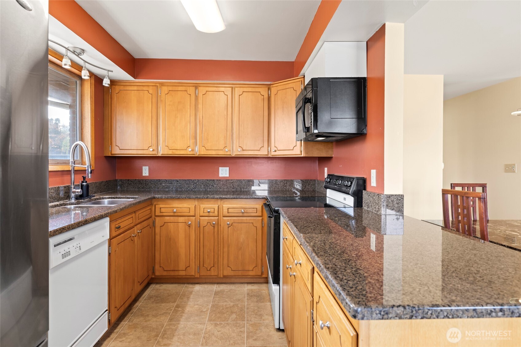 Anacortes, Washington, 98221, United States, 4 Bedrooms Bedrooms, ,2 BathroomsBathrooms,Residential,For Sale,1987437