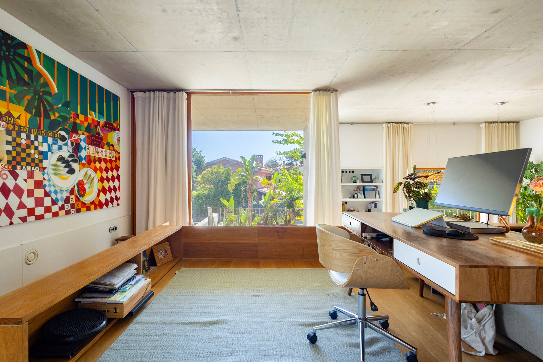  House, 5 bedrooms, for Sale - 物件實景