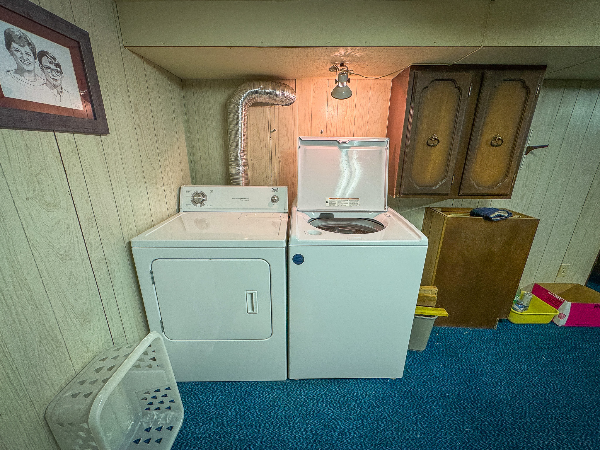 Jackson, Michigan, 49201, United States, 4 Bedrooms Bedrooms, ,2 BathroomsBathrooms,Residential,For Sale,1981022