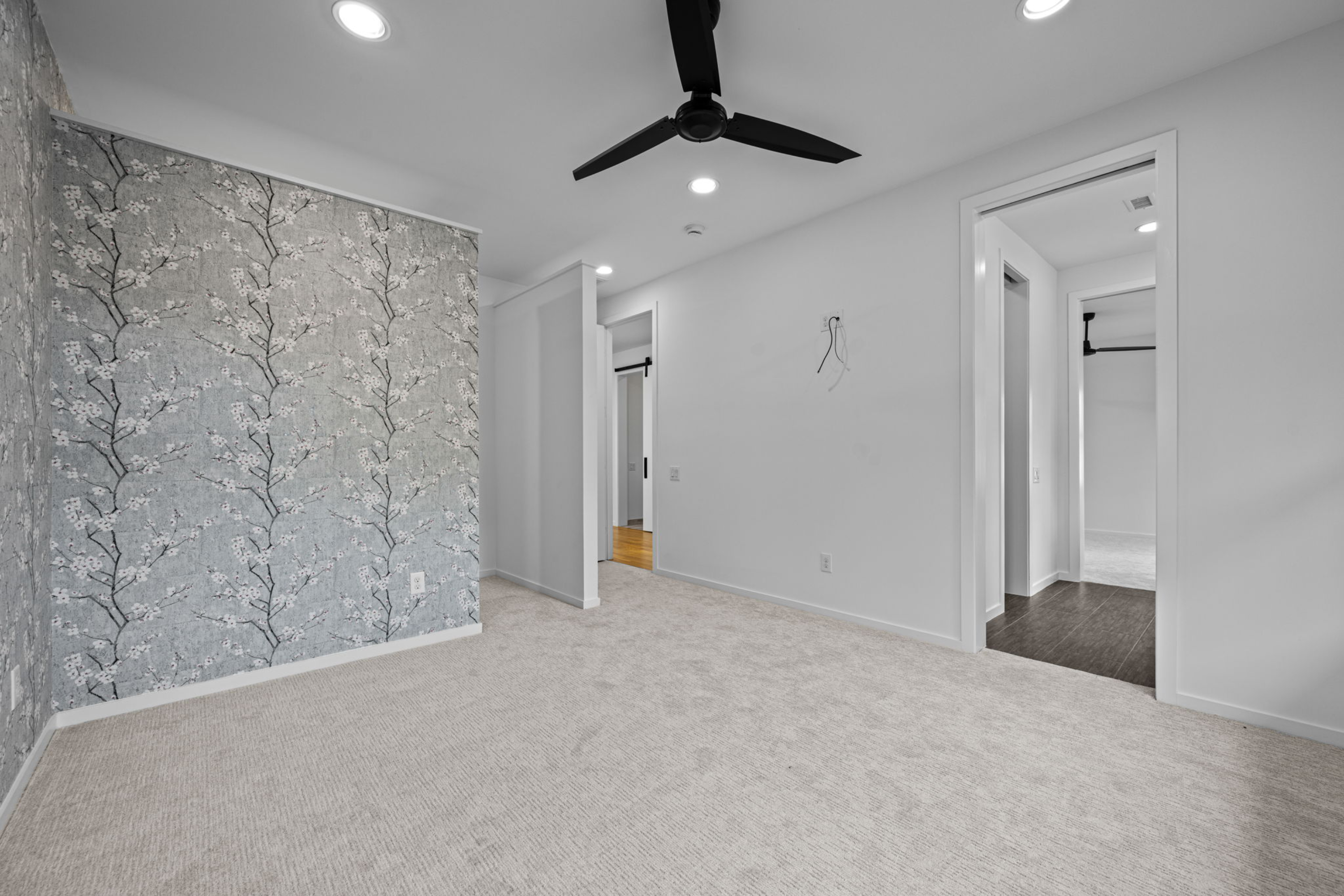  Resort-Style Living in Lower Greenville - 物件實景