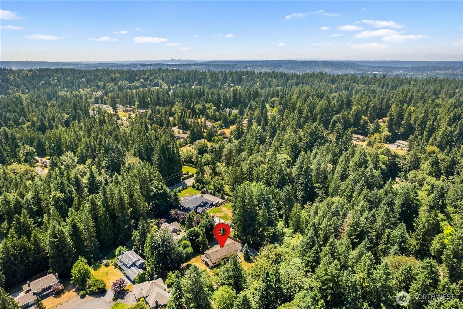Woodinville, Washington, 98072, United States, 4 Bedrooms Bedrooms, ,2 BathroomsBathrooms,Residential,For Sale,1895251